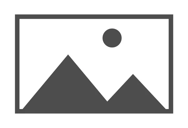 Kimberley Men's "Bumps & Brews" All Mountain Ski Camps (Ages 19+)